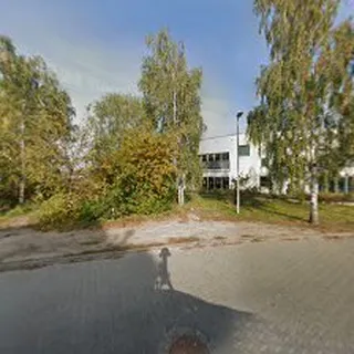 Żłobek Miejski Nr 4 image 5