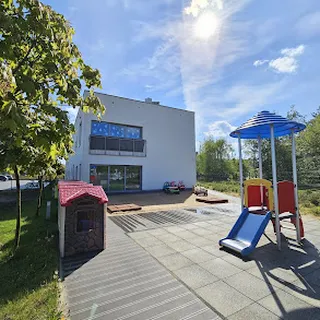 Żłobek Miejski Nr 4 image 3