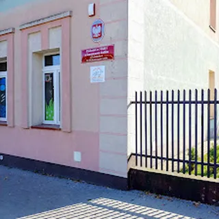 PRZEDSZKOLE NR 3 BAJKA W KONSTANTYNOWIE ŁÓDZKIM image 1