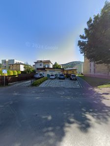 Niepubliczny Żłobek Bajka - zdjęcie 1