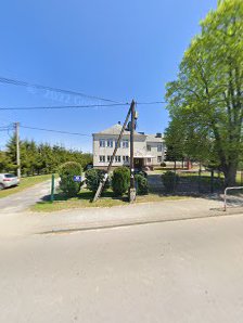 PRZEDSZKOLE SAMORZĄDOWE W DZIKOWCU - zdjęcie 1