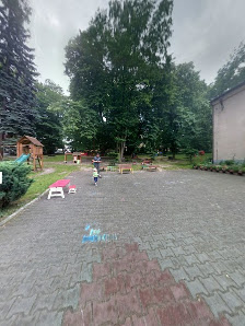 Samorządowe Przedszkole Nr 51 W Krakowie - zdjęcie 1