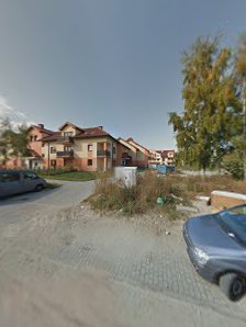 PUBLICZNE PRZEDSZKOLE "ŚWIAT DZIECKA" - zdjęcie 1