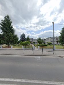 Przedszkole Nr 2 - zdjęcie 1
