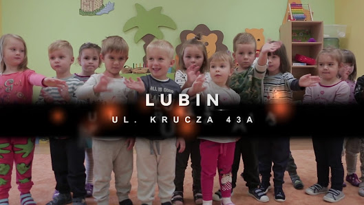 Przedszkole Niepubliczne Planeta Zdrowia - zdjęcie 1