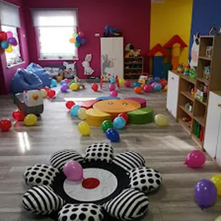 Żłobek Miejski w Łaziskach Górnych image 1