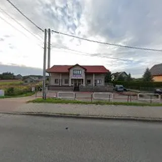 Żłobek Miejski w Łaziskach Górnych image 3