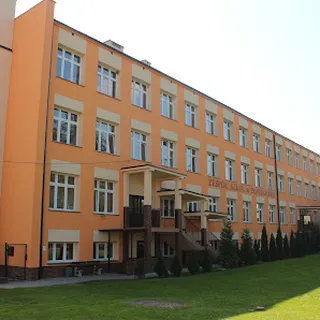 Publiczne Przedszkole W Zespole Szkół W Pawłosiowie image 1