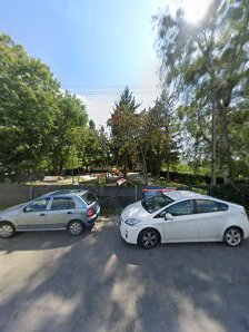 KRAINA MALUCHA MONIKA KILJAŃSKA JAROSŁAW KILJAŃSKI S.C. - zdjęcie 1