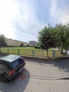 PRZEDSZKOLE PUBLICZNE NR 26 - zdjęcie 1