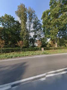 NIEPUBLICZNE PRZEDSZKOLE "POZIOMKA" - zdjęcie 1
