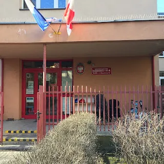 Samorządowe Przedszkole Nr 43 W Krakowie image 1