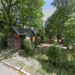 Samorządowe Przedszkole Nr 43 W Krakowie image 2