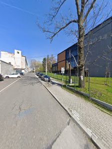 PRZEDSZKOLE NR 4 W BIELSKU-BIAŁEJ - zdjęcie 1