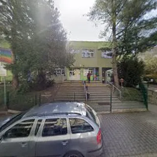 PRZEDSZKOLE NR 49 W BIELSKU-BIAŁEJ image 1