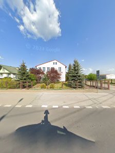 ZESPÓŁ PLACÓWEK OŚWIATOWYCH W KAZANOWIE PUBLICZNE PRZEDSZKOLE W KAZANOWIE - zdjęcie 1