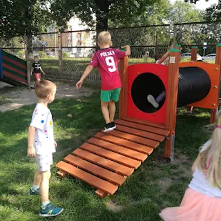 PUNKT PRZEDSZKOLNY "EFIW" image 2
