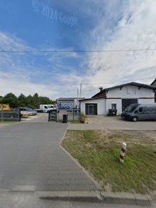 Żłobek Mierzynkowo - zdjęcie 1