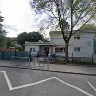 Przedszkole  nr 21 DEMPTUSIOWO image 1