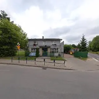Przedszkole E-Maluch 1 image 5