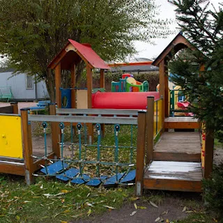 Przedszkole E-Maluch 1 image 2