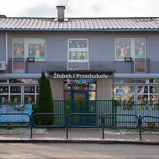 Przedszkole E-Maluch 1 image 1