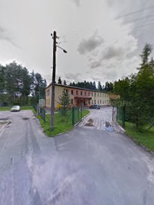 Przedszkole Nr 4 W Nowym Targu - zdjęcie 1