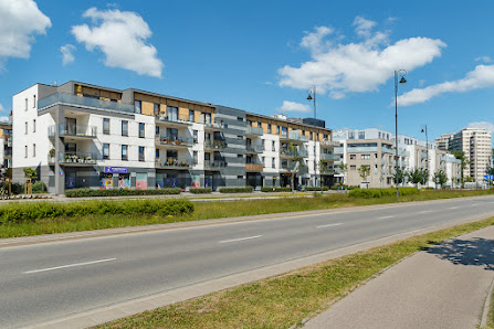 PRZEDSZKOLE NUMER JEDEN - zdjęcie 1