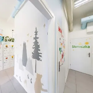 PRZEDSZKOLE NUMER JEDEN image 3