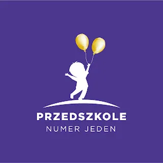 PRZEDSZKOLE NUMER JEDEN image 2