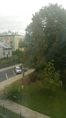 Miejskie Przedszkole Nr 1 - zdjęcie 1