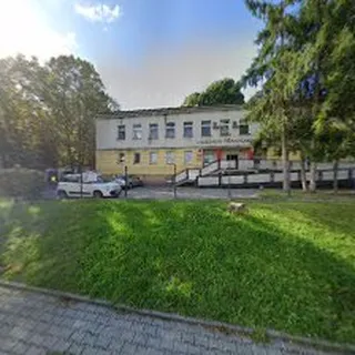 Miejskie Przedszkole Nr 1 image 2