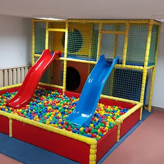 Prywatne Tęczowe Przedszkole image 1