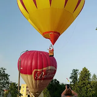 Przedszkole Samorządowe Nr 1 image 3