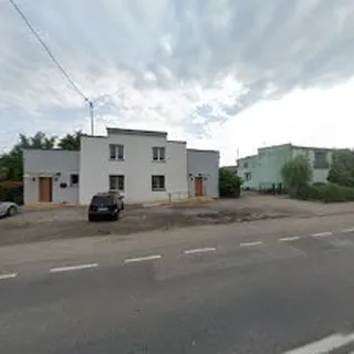 Niepubliczne Przedszkolne Im Małego Księcia W Witoni image 1