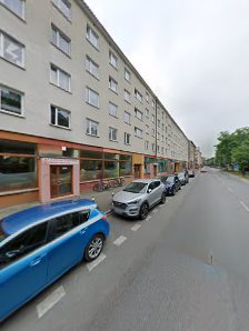 PUBLICZNE PRZEDSZKOLE KRÓLA MACIUSIA - zdjęcie 1