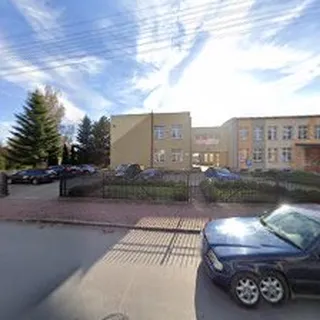 PRZEDSZKOLE SAMORZĄDOWE W NOWYM MIEŚCIE NAD PILICĄ image 1