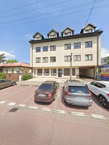 "Jacek i Agatka" Karolina Bartnicka - zdjęcie 1