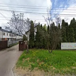 Żłobek Nasza Mała Rodzinka image 2