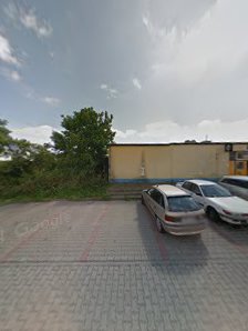 Punkt Przedszkolny Magiczny Zamek - zdjęcie 1
