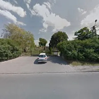 PRZEDSZKOLE PUBLICZNE W KOŚCIELNEJ WSI image 1