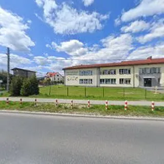 Gminny Żłobek Baśniowy Zakątek w Białce image 2