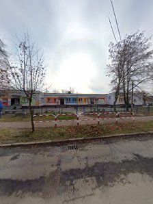 PRZEDSZKOLE PUBLICZNE NR 1 IM. WANDY CHOTOMSKIEJ W SKARŻYSKU-KAMIENNEJ - zdjęcie 1