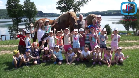 NIEPUBLICZNE PRZEDSZKOL HULA HOP - zdjęcie 1