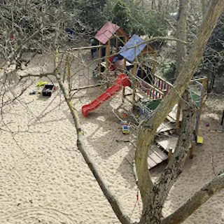Tajemniczy Ogród Żłobek i Przedszkole Montessori image 3