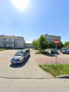 Przedszkole Nr 1 W Brusach - zdjęcie 1