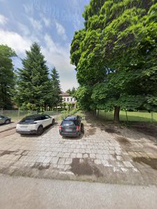 Przedszkole Samorządowe W Chotyłowie - zdjęcie 1