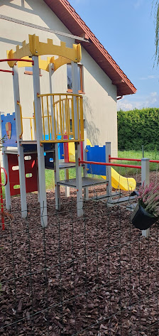 Niepubliczne Przedszkole Artystyczno - Językowe Fikander - zdjęcie 1