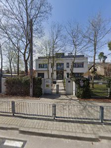 PRZEDSZKOLE NIEPUBLICZNE "POD POZIOMKĄ" - zdjęcie 1