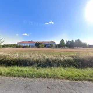 Przedszkole Samorządowe W Starym Ochędzynie image 1